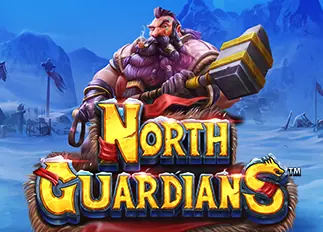 North Guardians ufa169