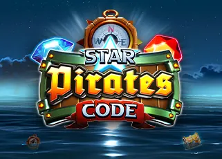 Pirates Code ufa169