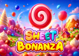 Sweet Bonanza ufa169
